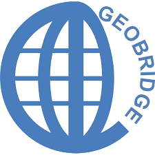 GEOBRIDGE ПО для камеральной обработки цифровых топографических планов