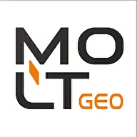 Molt Geo ЗD печать, MoltBoat, модернизация БПЛА