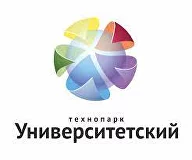 Технопарк высоких технологий Свердловской области